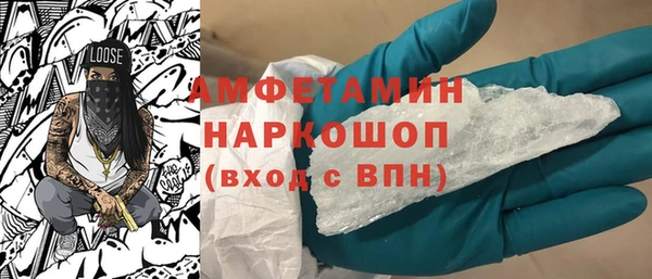 a pvp Пересвет